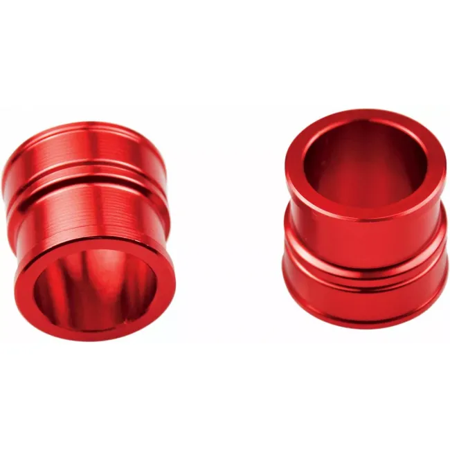 Wheel Spacers