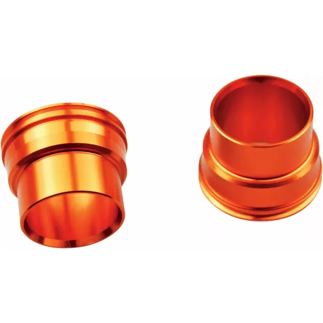 Wheel Spacers