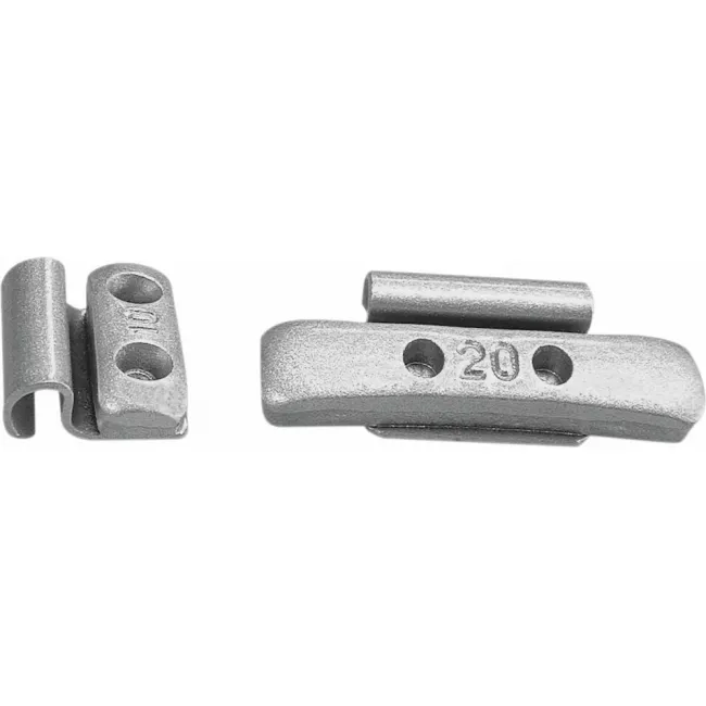 Wheel Weights