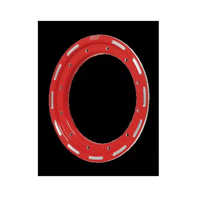 Beadlock Ring