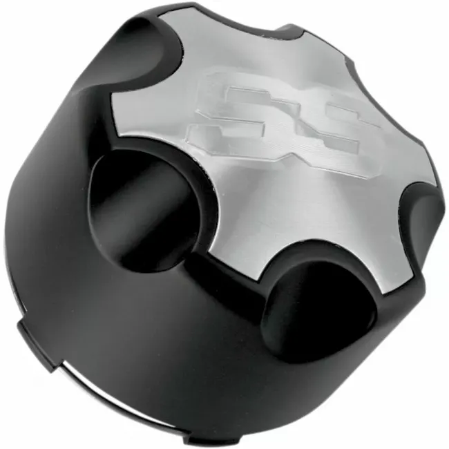 Center Cap SS312
