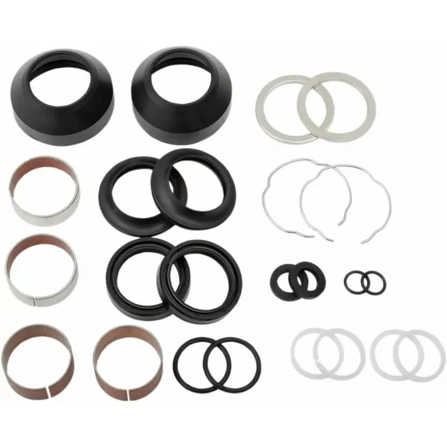 Fork Leg Rebuild Kit