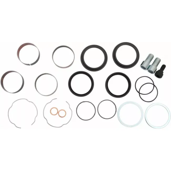 Fork Leg Rebuild Kit