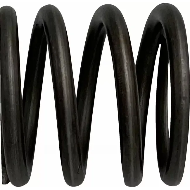 Fork Spring