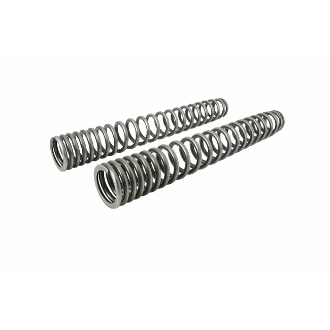 Fork Springs