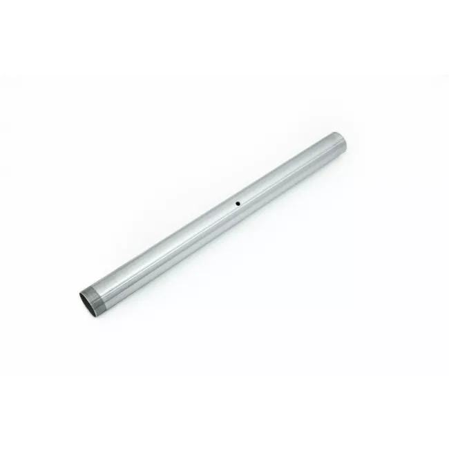 Fork Tubes, Dampers, & Cartridges