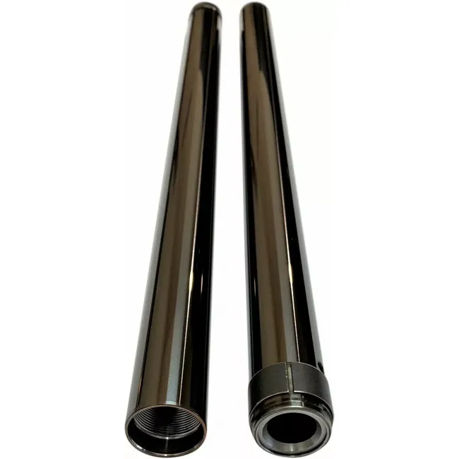 Fork Tubes