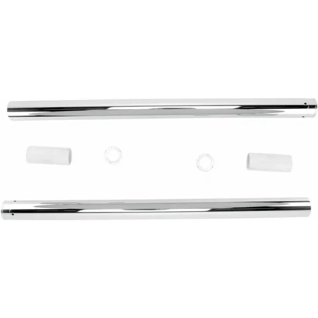 Fork Tubes