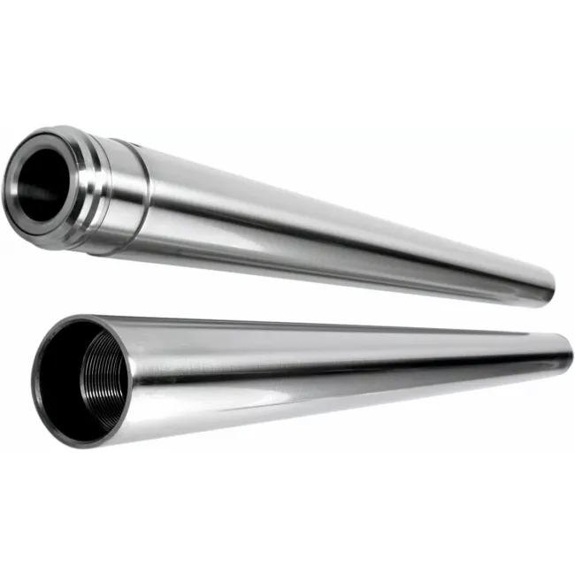 Fork Tubes