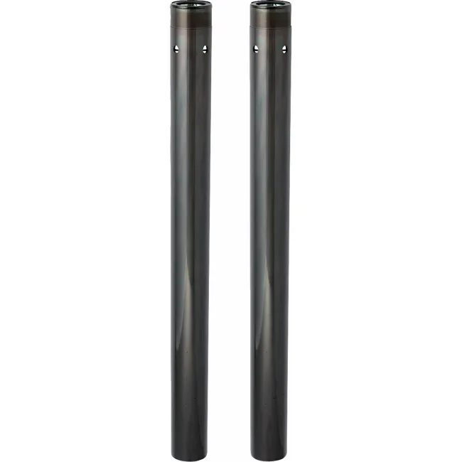 Fork Tubes