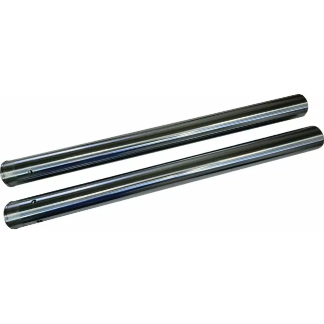 Fork Tubes