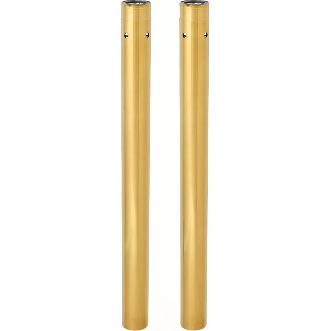 Fork Tubes