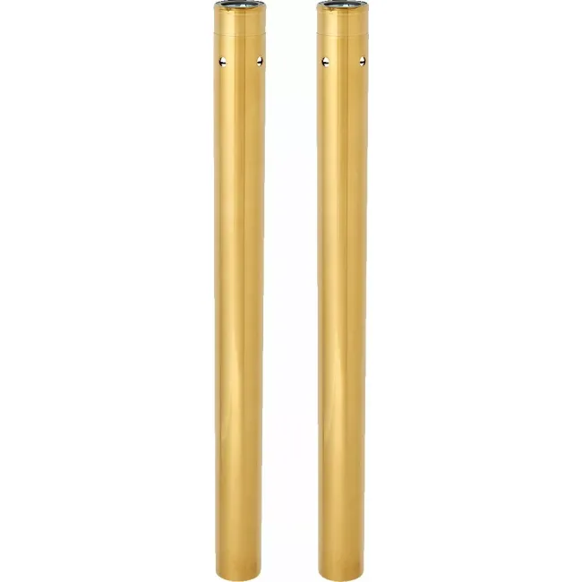 Fork Tubes