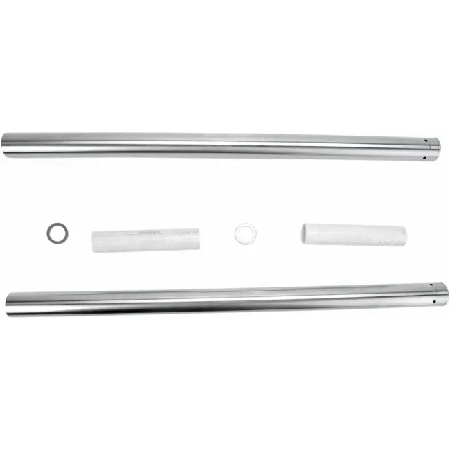 Fork Tubes