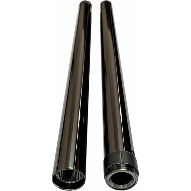 Fork Tubes