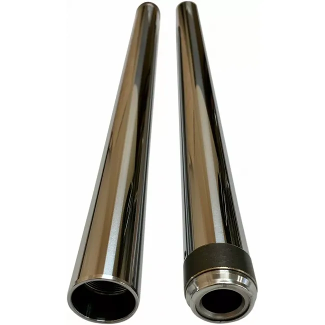 Fork Tubes