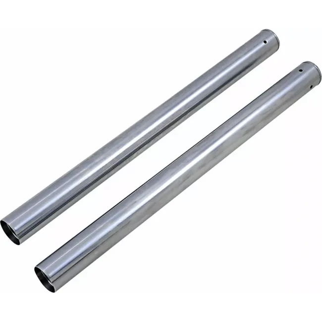 Fork Tubes