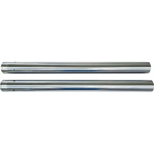 Fork Tubes