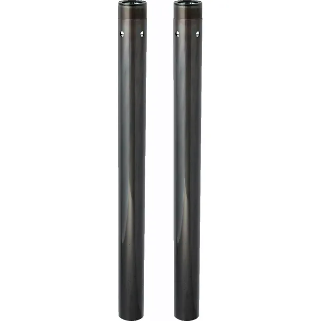 Fork Tubes
