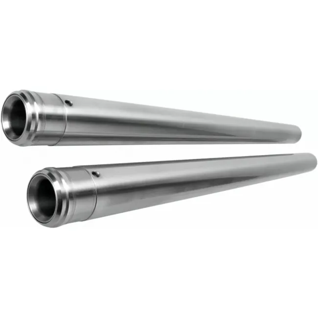 Fork Tubes