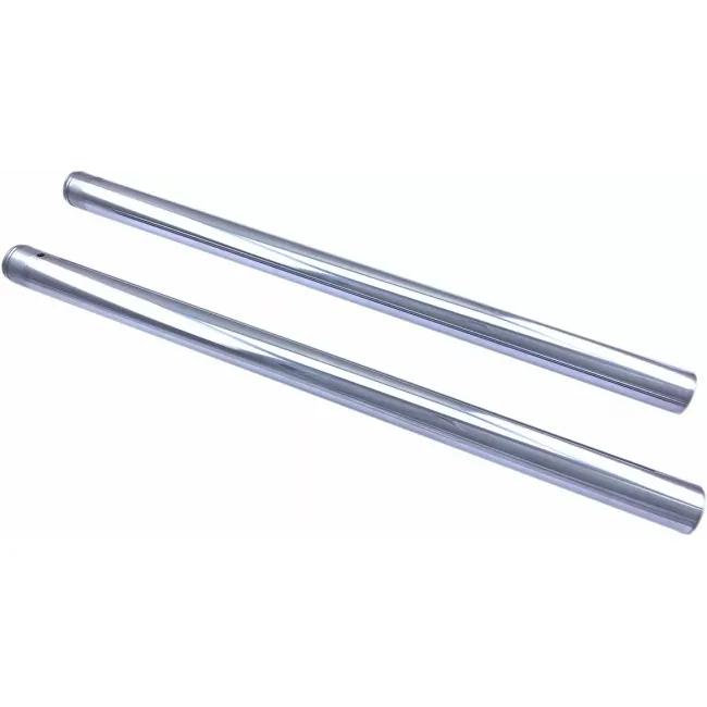 Fork Tubes