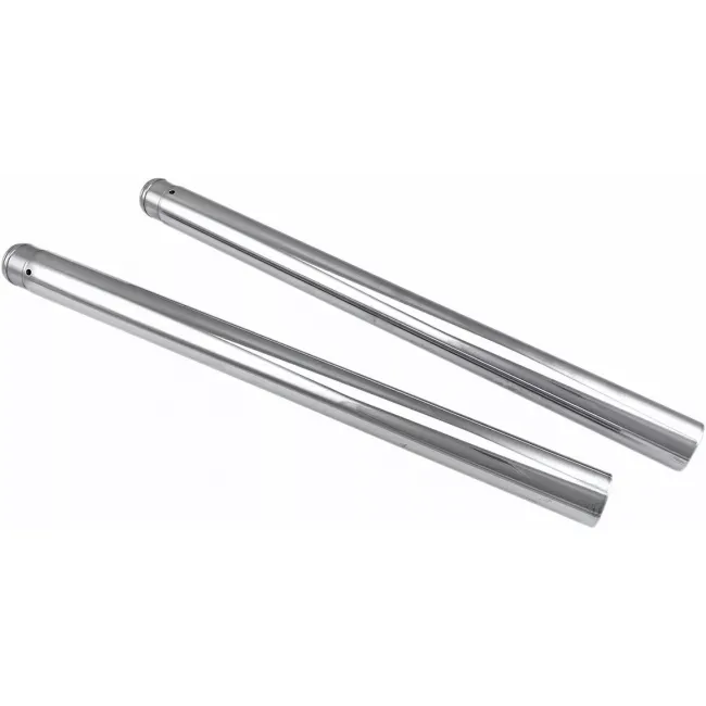 Fork Tubes