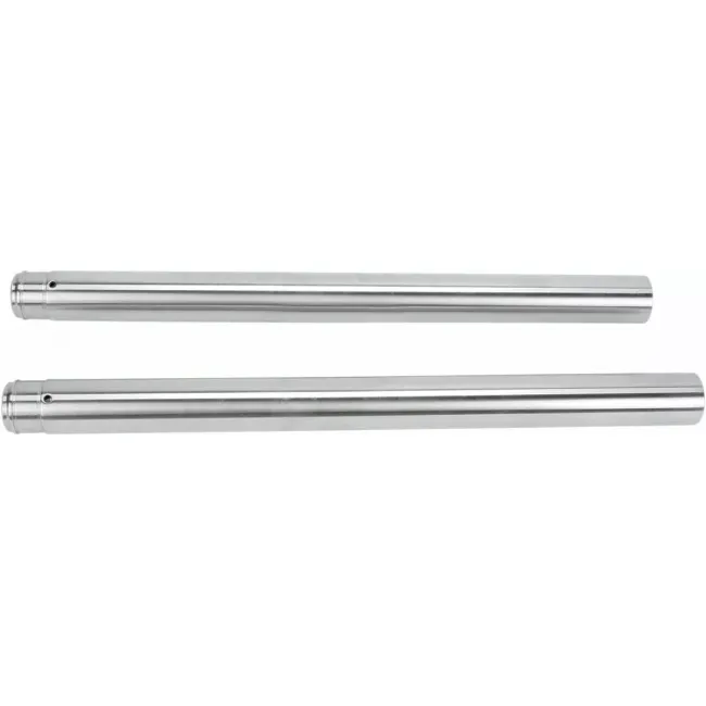 Fork Tubes