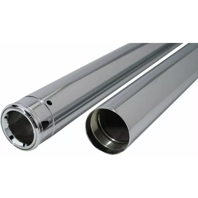 Fork Tubes