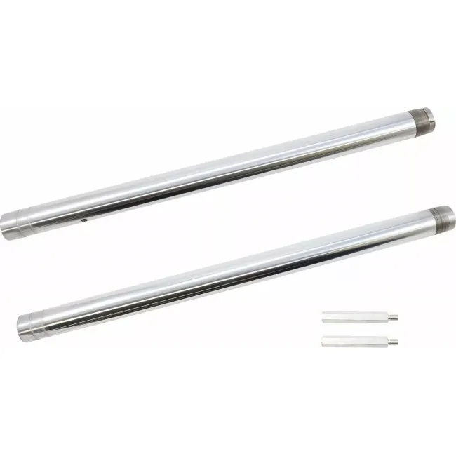 Fork Tubes