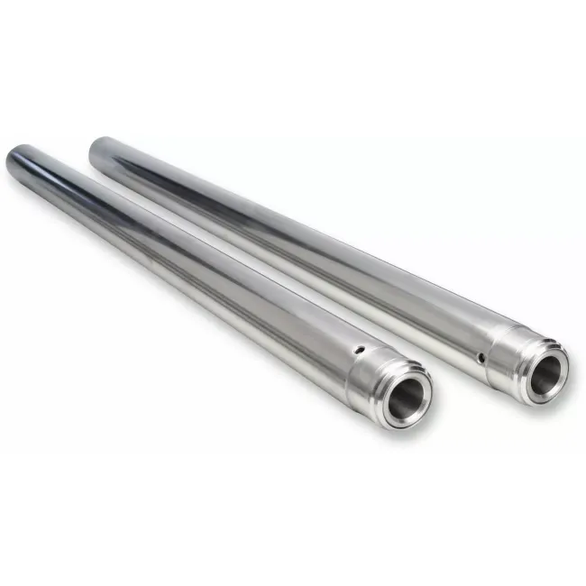 Fork Tubes