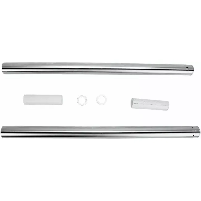 Fork Tubes