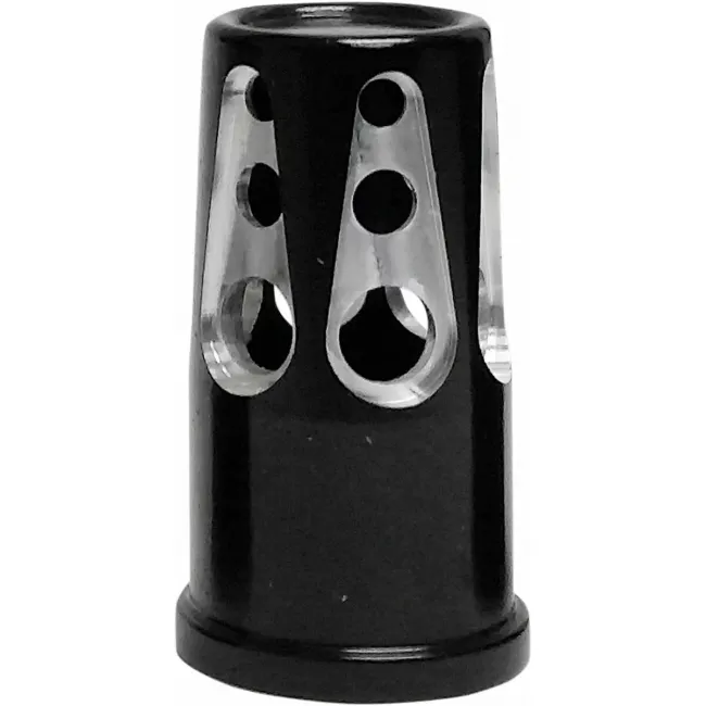 Gatlin Valve Stem Cap