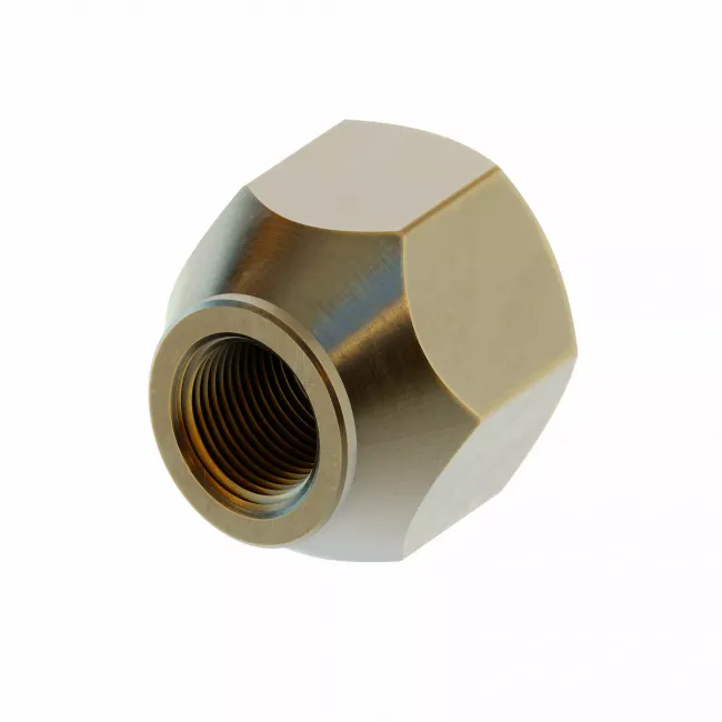 Lug Nut