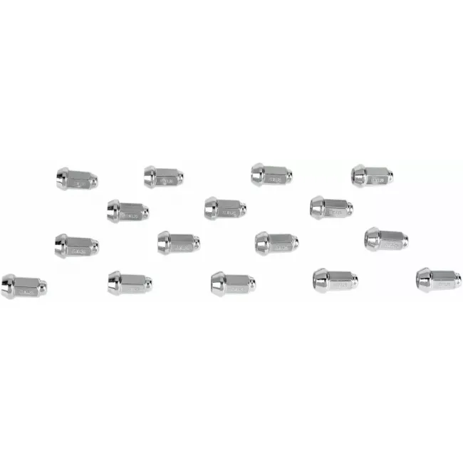 Lug Nuts