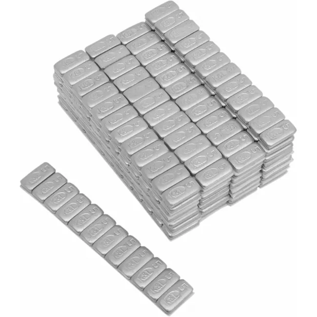 Quickstick Wheel Weights