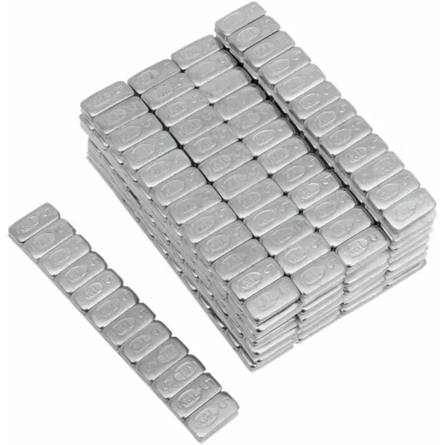 Quickstick Wheel Weights