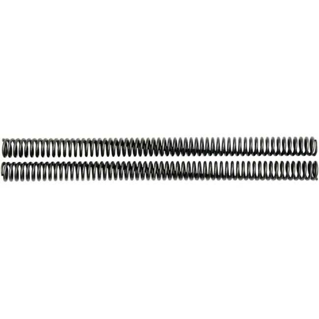 Replacement Fork Springs