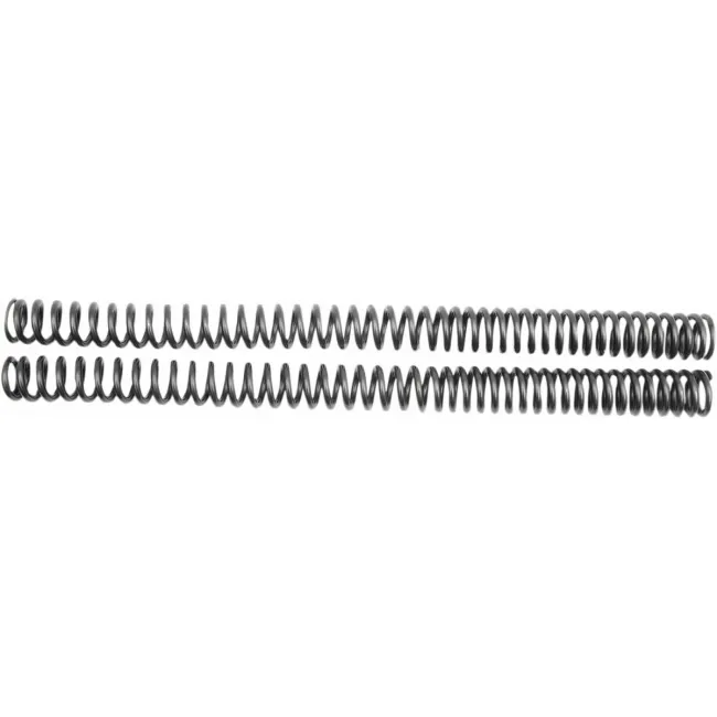 Replacement Fork Springs
