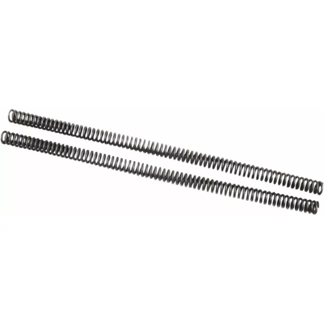 Replacement Fork Springs