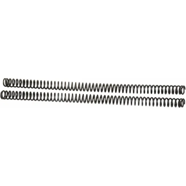 Replacement Fork Springs