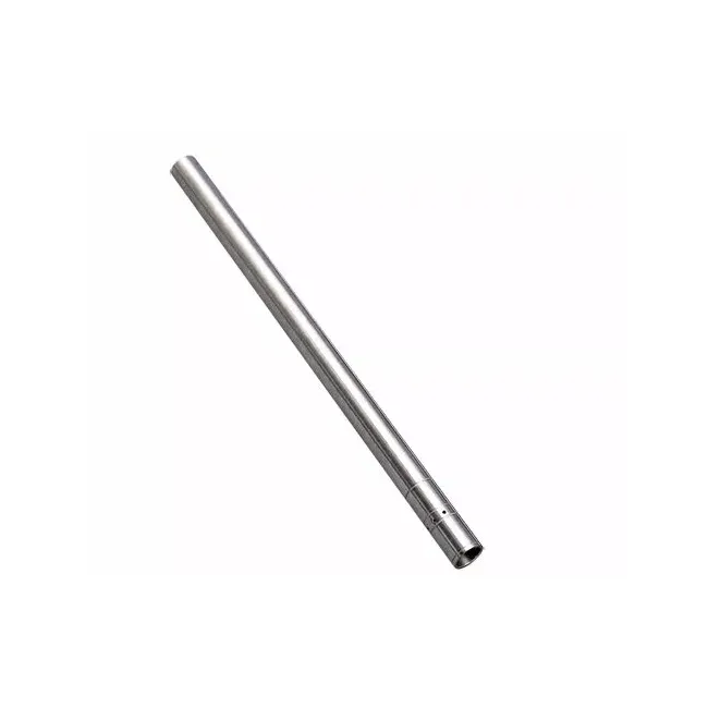 Replacement Fork Tubes