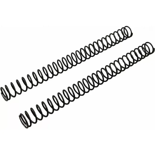 Replacement Front Fork Springs