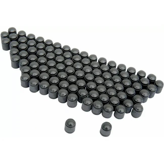 Replacement Valve Stem Cap