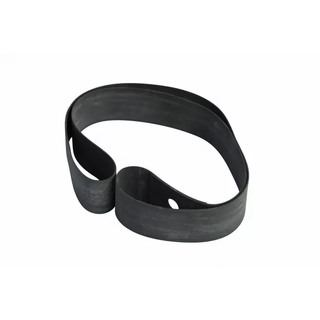 Rim Strip