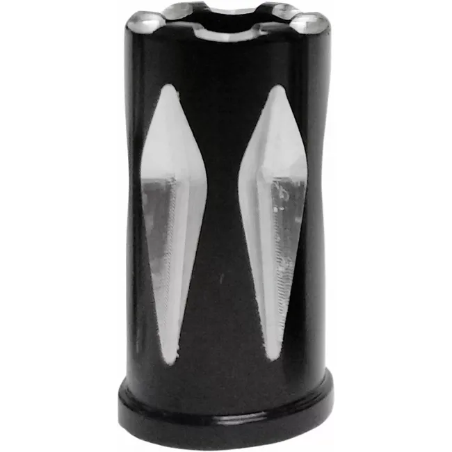 Rival Valve Stem Cap