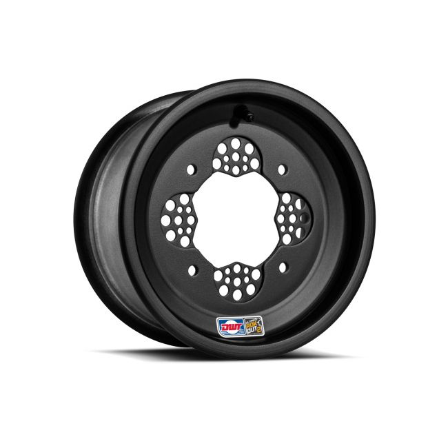 Rok2 Series Wheel