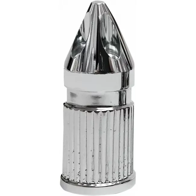 Spike Valve Stem Cap