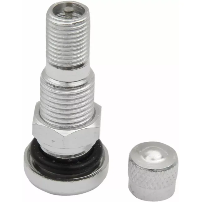Straight Valve Stem
