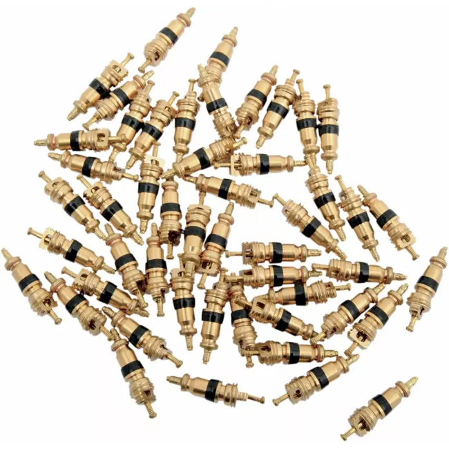 Valve Core