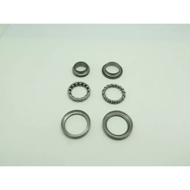 Bearing for Steering Stem